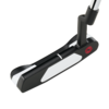 Odyssey White Hot Versa One CH Putter