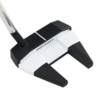 Odyssey White Hot Versa Seven S Putter