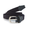 Ping Stretch Webbing Belt