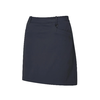 Ping Verity Skort