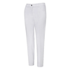 Ping Vic Trousers Women's