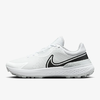 Nike Infinity Pro 2