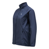 Peak Performance Wind Jacket Women