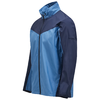 Peak Performance Meadow Wind Jacket