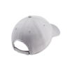 Ping Eye Cap