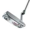 Scotty Cameron 2023 Super Select Newport