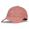 Titleist Womens Charleston Prints Cap