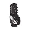 Titleist Tour Series Premium Stadry Bag