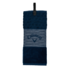 Callaway Trifold Towel