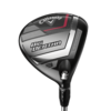 Callaway Big Bertha 23 Fairway Wood