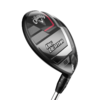 Callaway Big Bertha 23 Fairway Wood