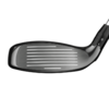 Callaway Big Bertha 23 Hybrid