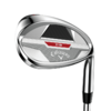 Callaway CB Wedge Graphite Ladies