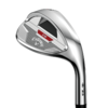 Callaway CB Wedge Graphite Ladies