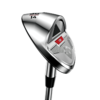 Callaway CB Wedge Graphite Ladies