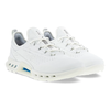 ECCO Biom C4 Women