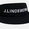 J.Lindeberg Viktor Visor