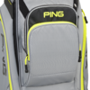 Ping Traverse Cart Bag