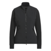 Adidas Tour Frostguard Jacket Women's