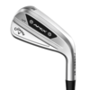 Callaway Apex UT