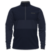 Under Armour Storm Daytona 1/2 Zip