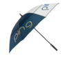 Ping G Le 3 Umbrella