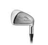 Titleist U•505 Utility Iron