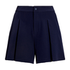 Ralph Lauren RLX  4Way Poly Stretch Skort