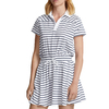 Ralph Lauren RLX Airflow SS Polo Dress