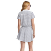 Ralph Lauren RLX Airflow SS Polo Dress