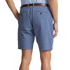 Ralph Lauren RLX Feathrwight Cypres Golf Shorts