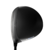 Callaway Paradym Ai Smoke MAX Fast Driver