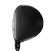 Callaway Paradym Ai Smoke MAX D Fairway Woods Women's