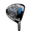 Callaway Paradym Ai Smoke MAX Fast Fairway Woods Women's