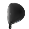 Callaway Paradym Ai Smoke MAX Fast Fairway Woods Women's