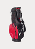 RLX Torba Stand Bag