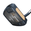 Odyssey Ai-ONE Milled Three T S Putter