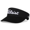 Titleist Tour Visor