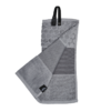 Callaway Trifold Towel