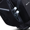 Big Max Aqua Eight G Stand Bag