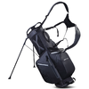 Big Max Aqua Eight G Stand Bag