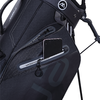 Big Max Aqua Eight G Stand Bag