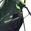 Big Max Aqua Eight G Stand Bag