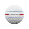 Callaway Chrome Tour 360 Triple Track