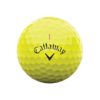 Callaway Chrome Tour (3pcs)