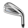 Callaway Paradym Ai Smoke HL Irons Wedge