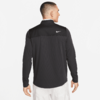 Nike Tour Essential Jacket