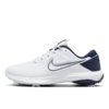 Nike Victory Pro 3