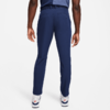 Nike Tour Repel Flex Slim Pant