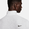 Nike Dri-FIT ADV Tour Polo